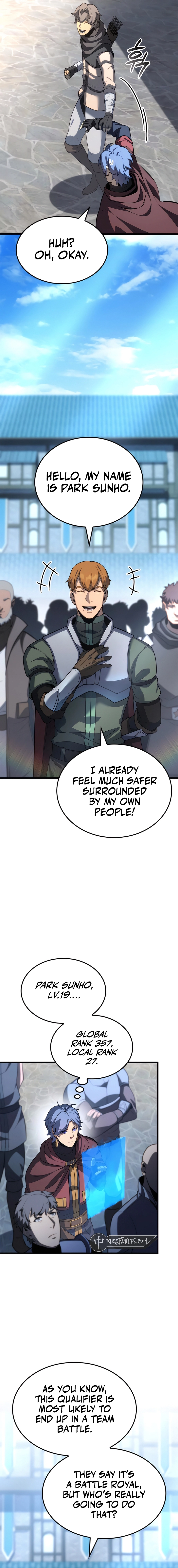 Page 9 of Chapter 95