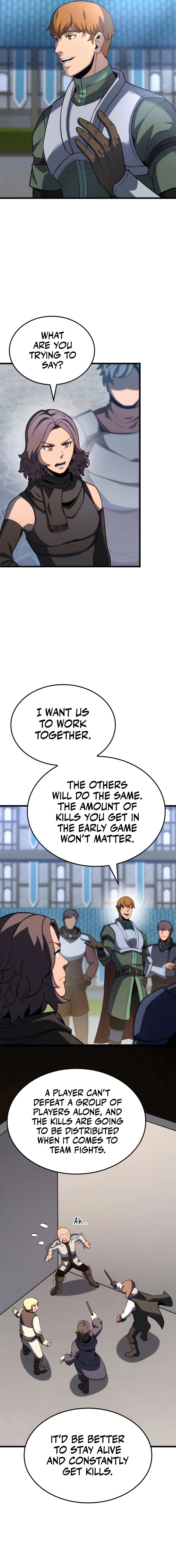 Page 10 of Chapter 95