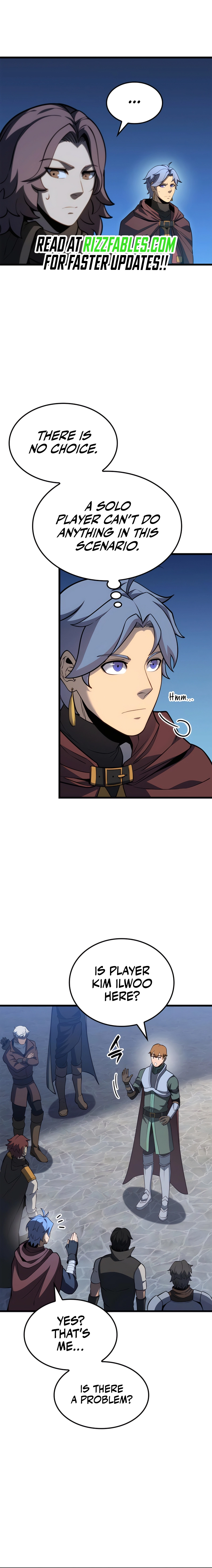 Page 11 of Chapter 95