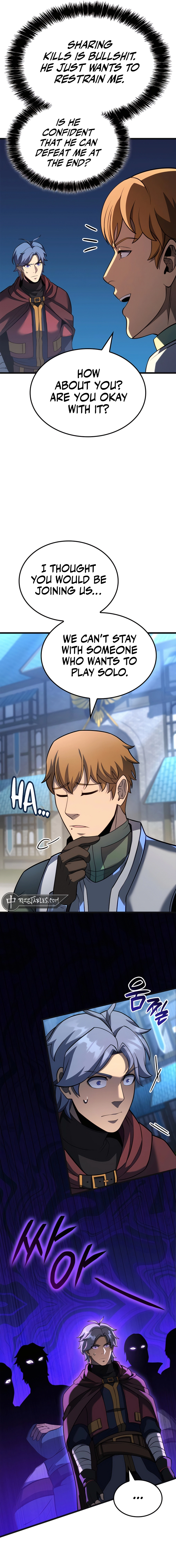 Page 15 of Chapter 95