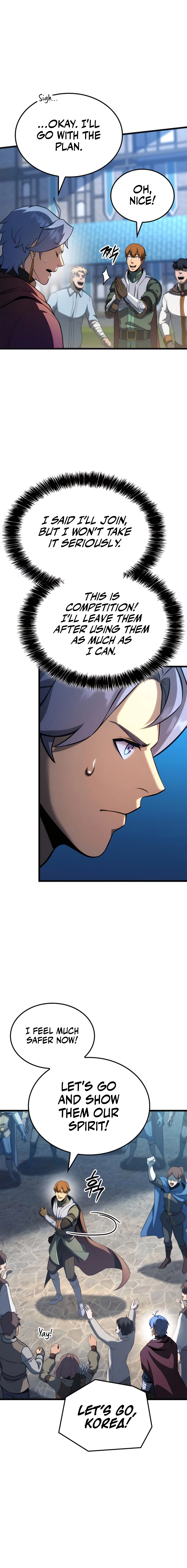 Page 16 of Chapter 95