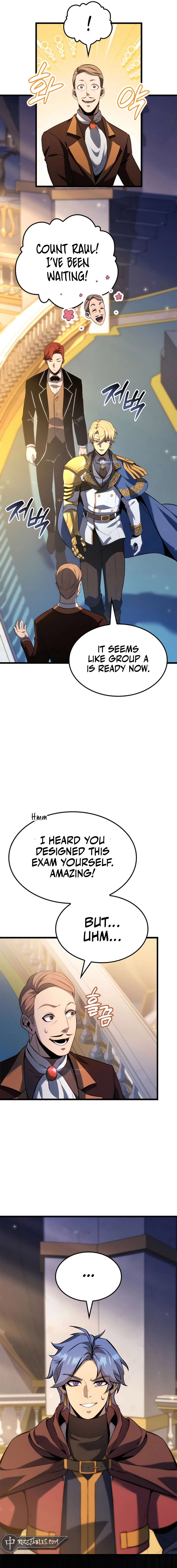 Page 18 of Chapter 95