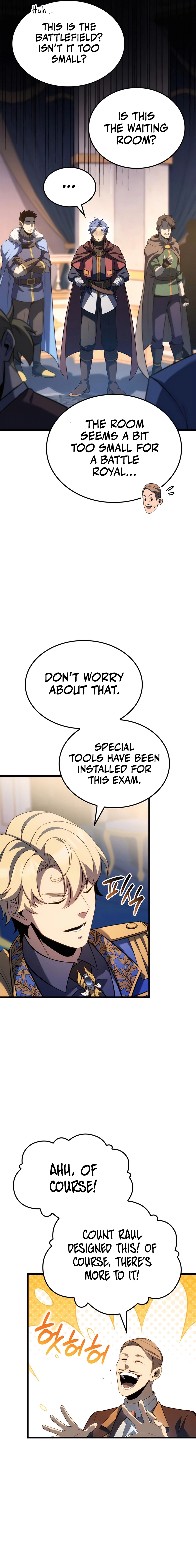 Page 19 of Chapter 95