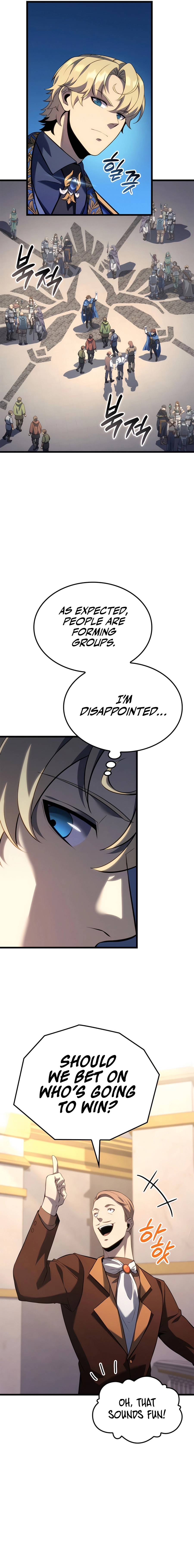 Page 20 of Chapter 95