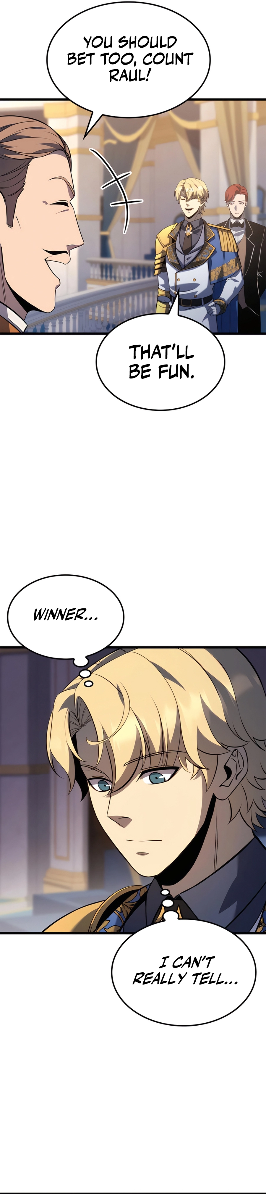 Page 21 of Chapter 95