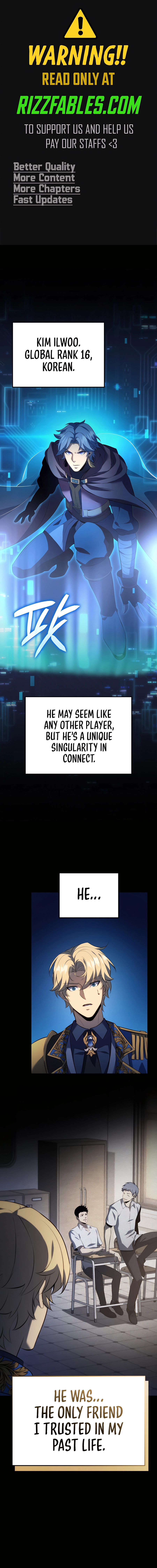 Page 1 of Chapter 96