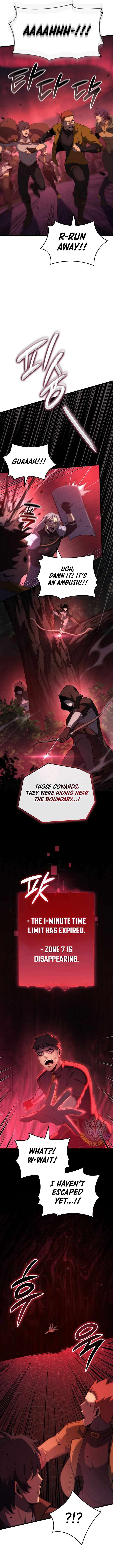Page 3 of Chapter 97