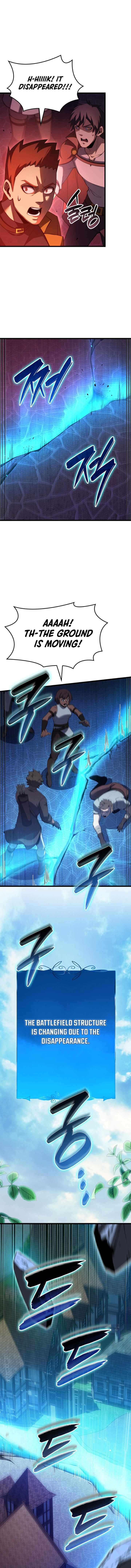 Page 4 of Chapter 97