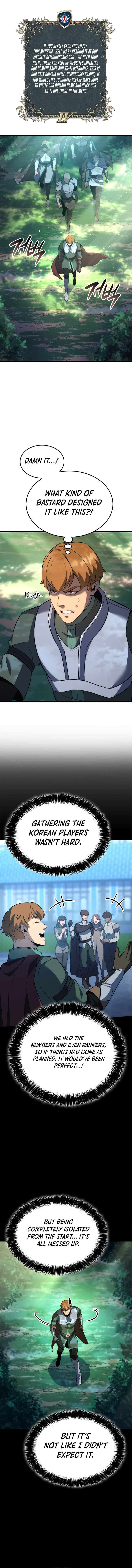 Page 6 of Chapter 97