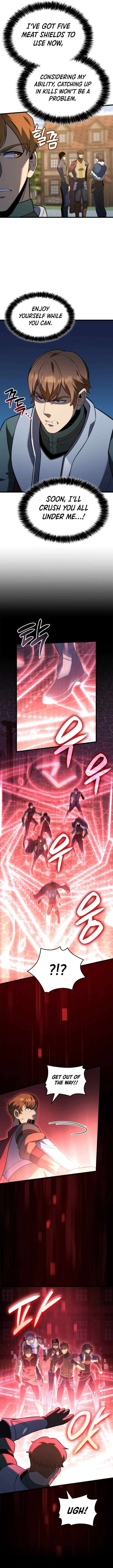 Page 8 of Chapter 97