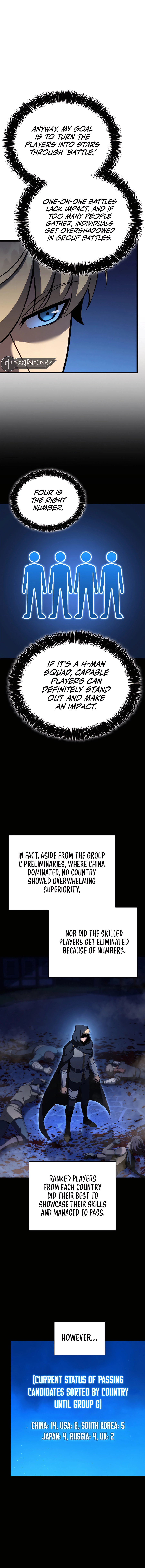 Page 8 of Chapter 98