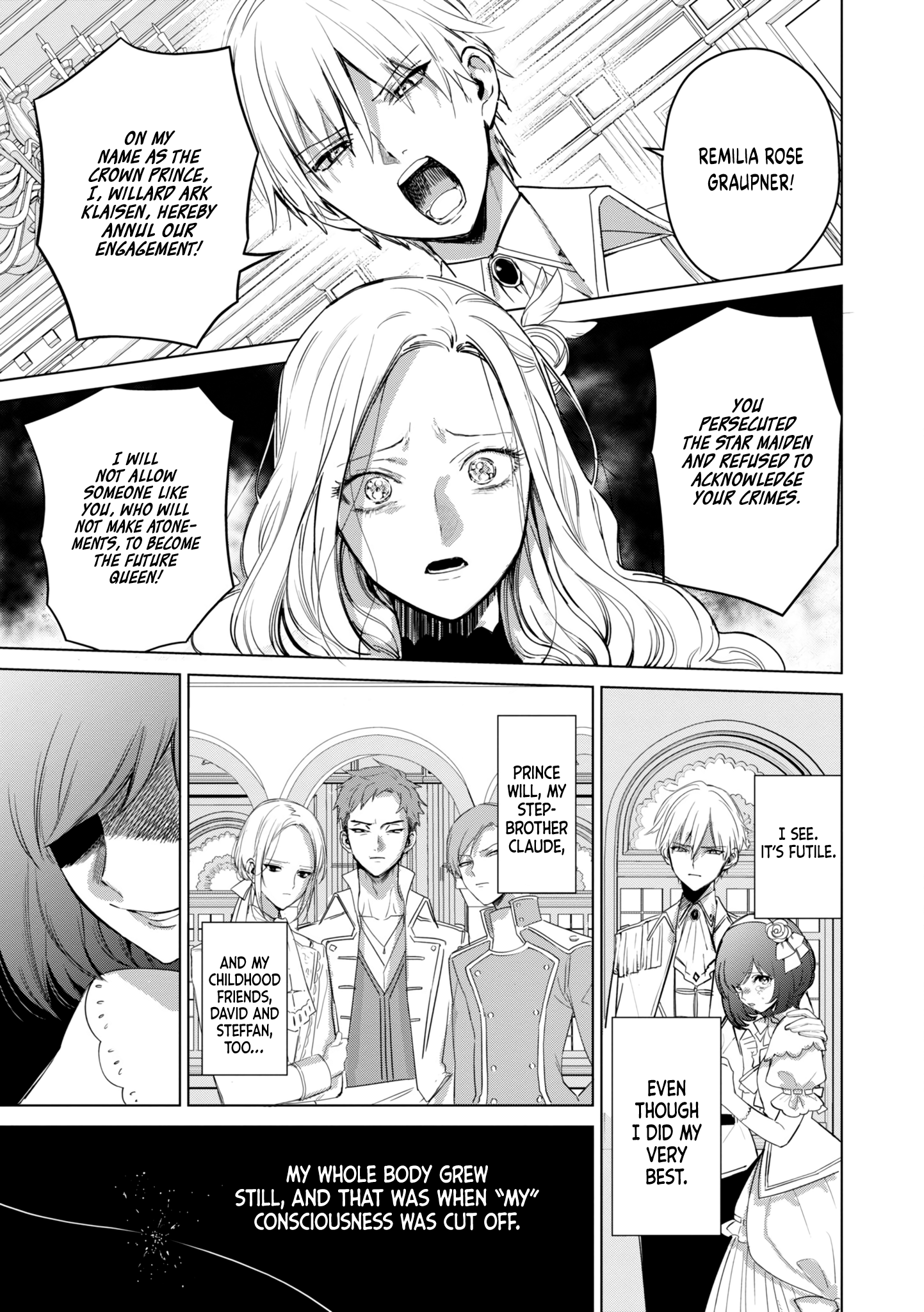 Page 4 of Chapter 1
