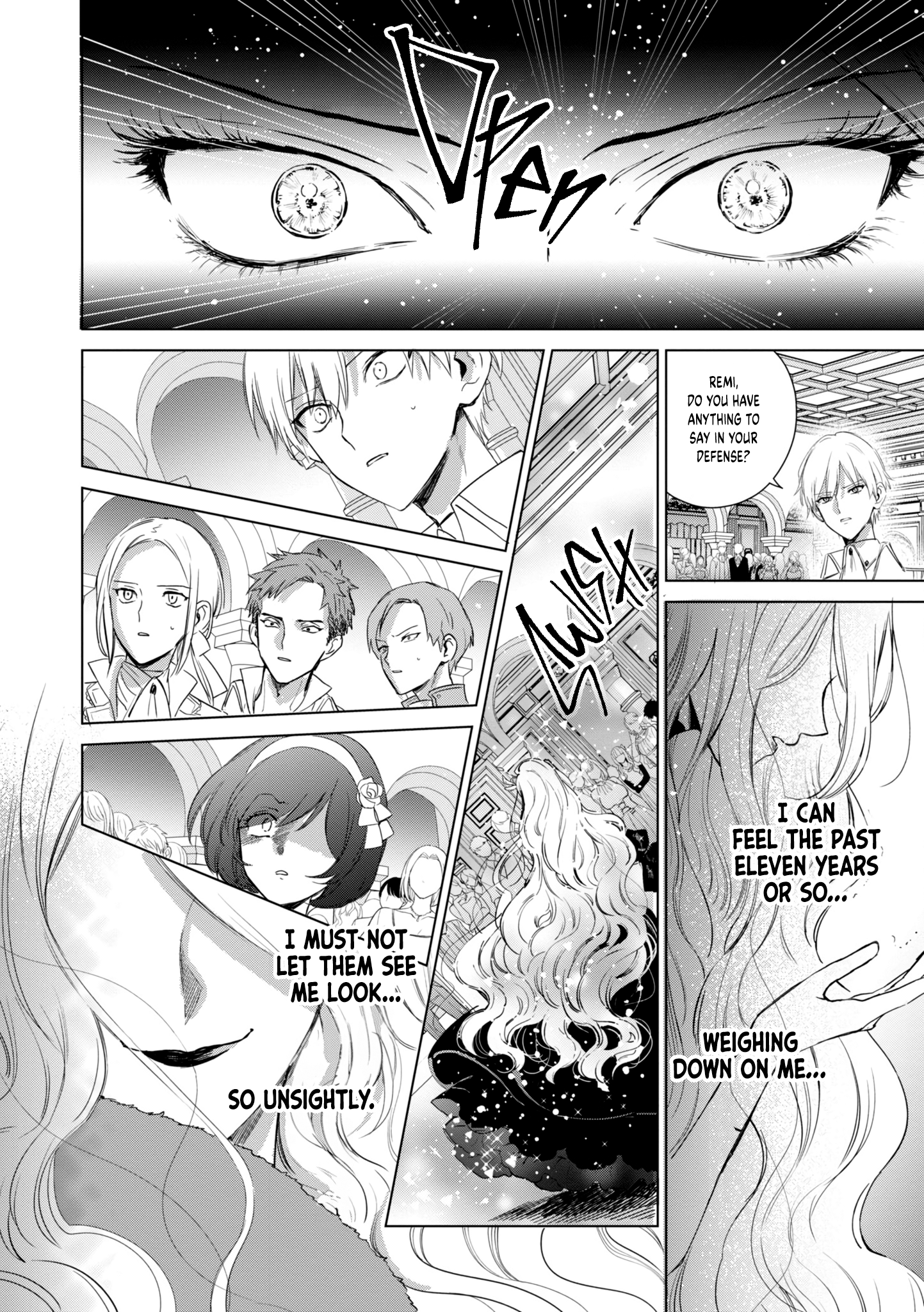 Page 5 of Chapter 1
