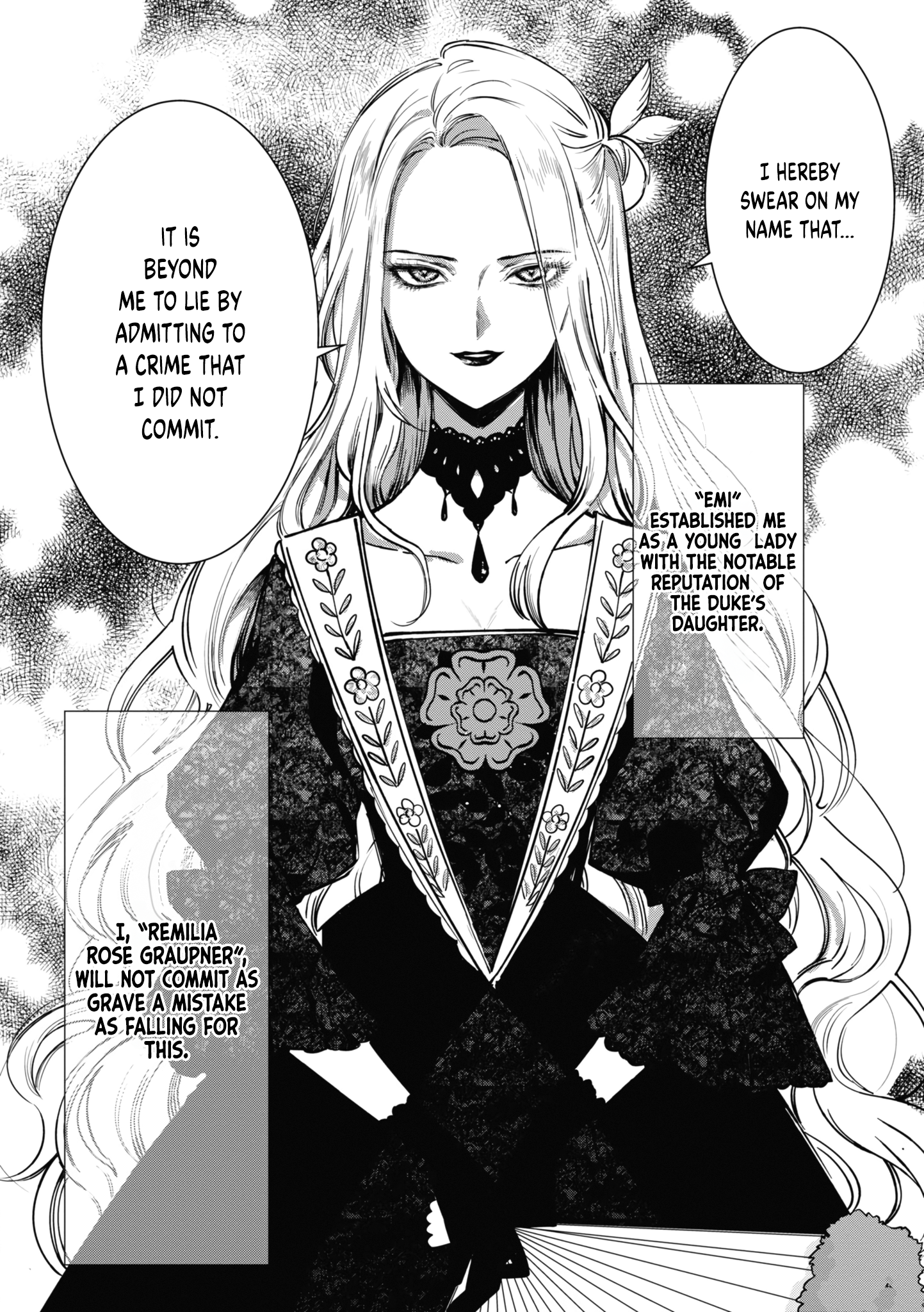 Page 6 of Chapter 1