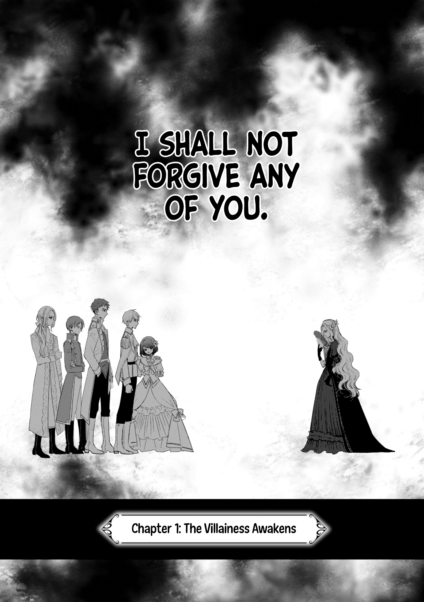 Page 7 of Chapter 1