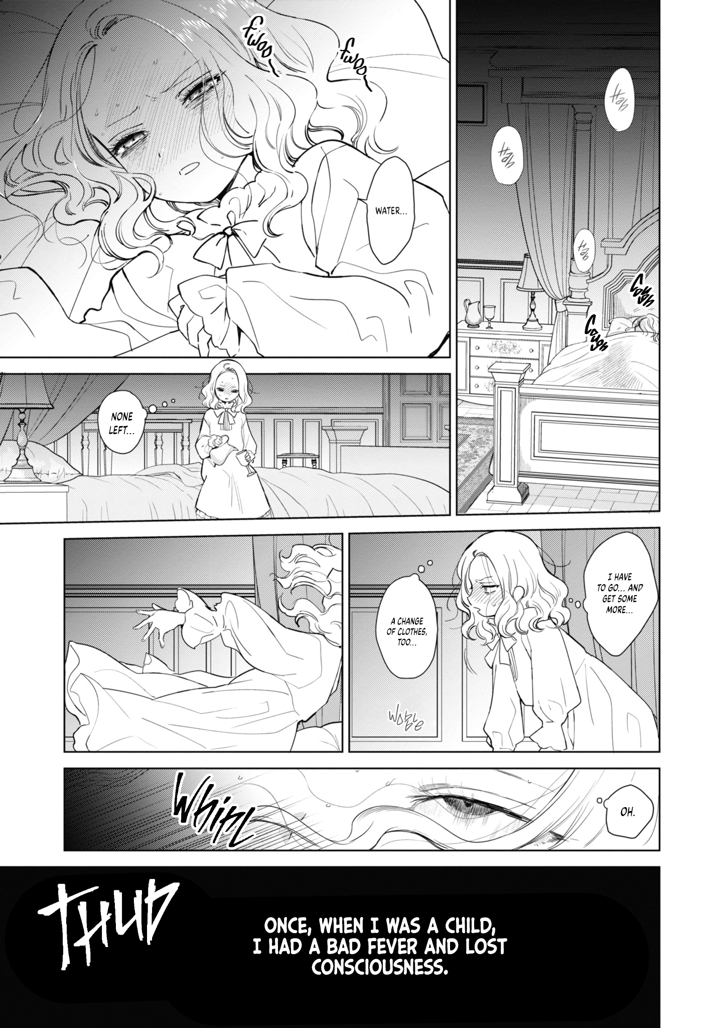 Page 8 of Chapter 1