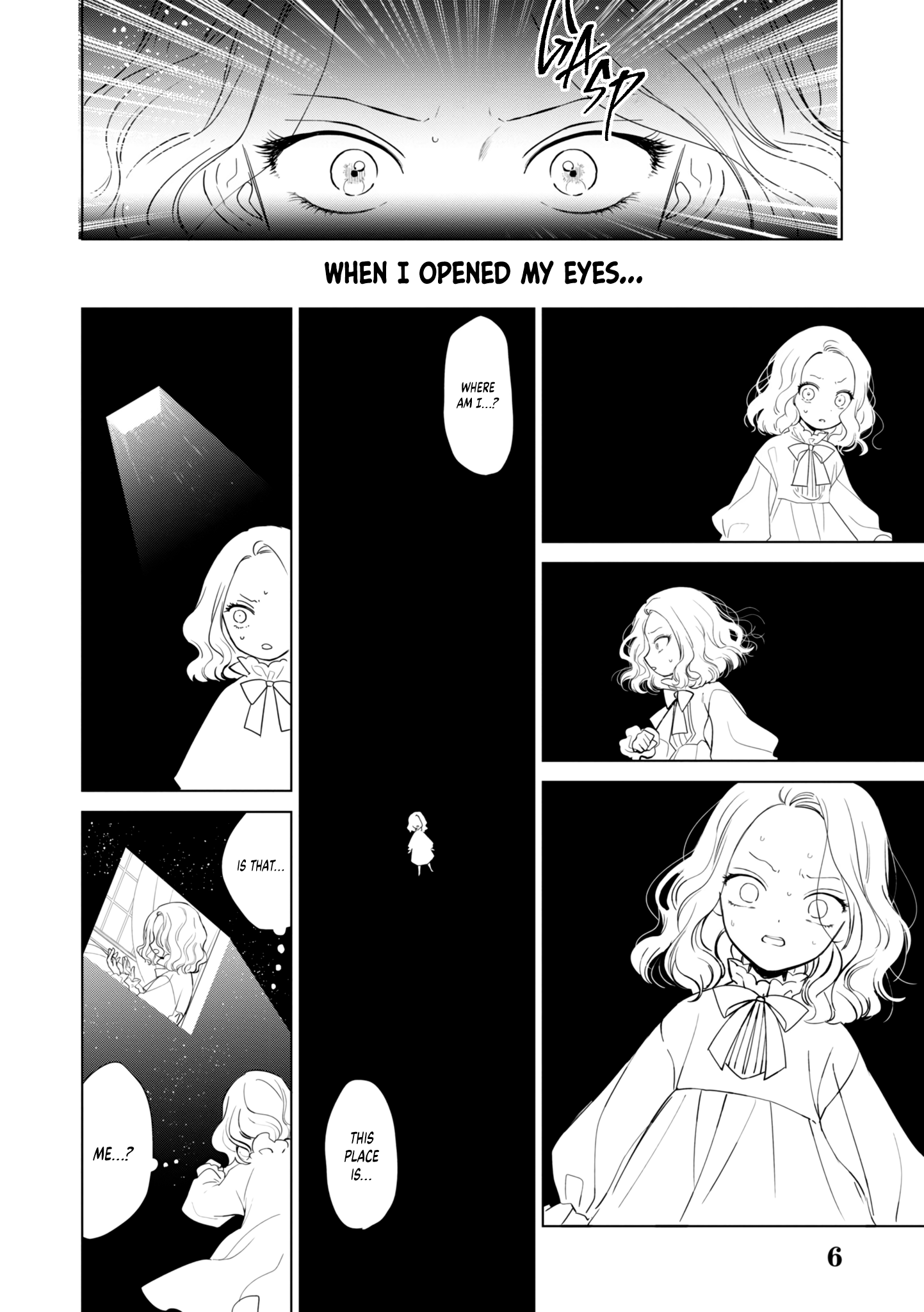 Page 9 of Chapter 1