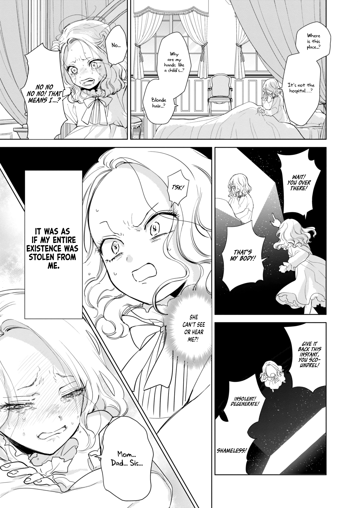 Page 10 of Chapter 1