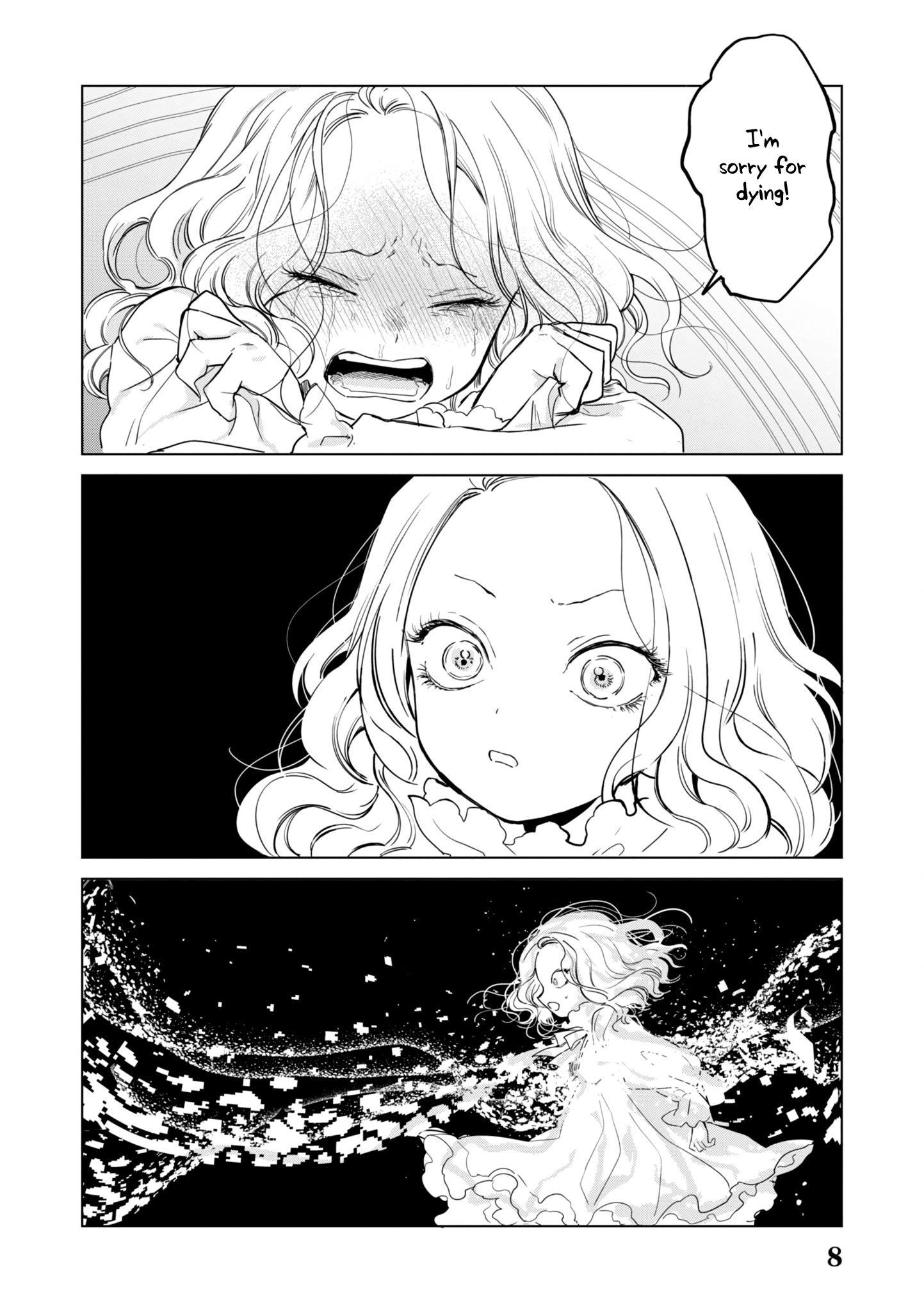 Page 11 of Chapter 1