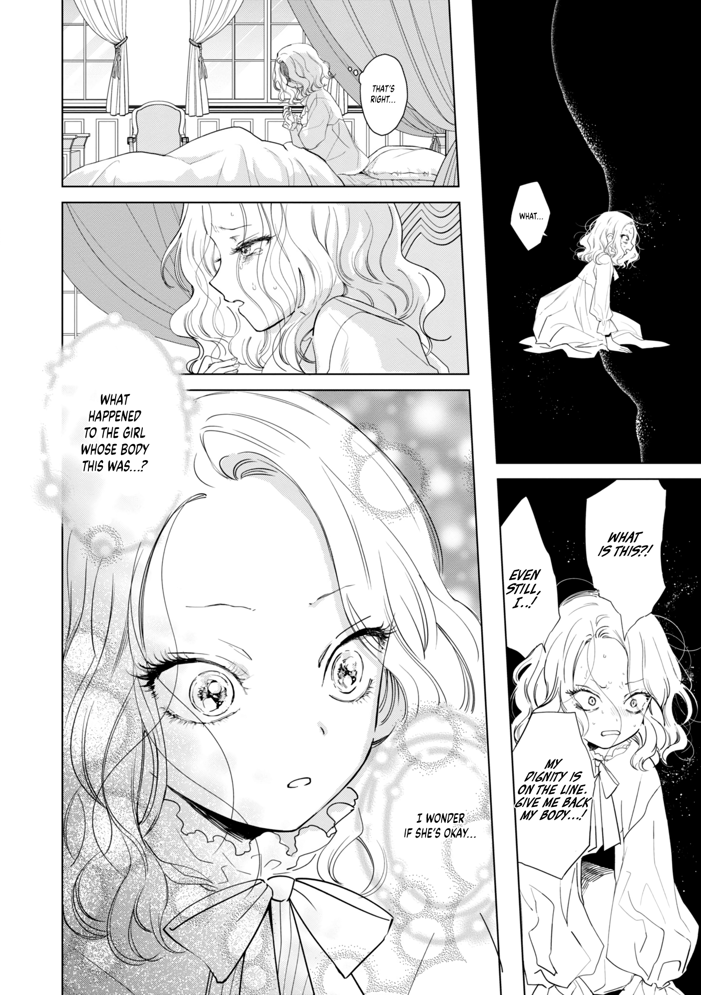 Page 13 of Chapter 1