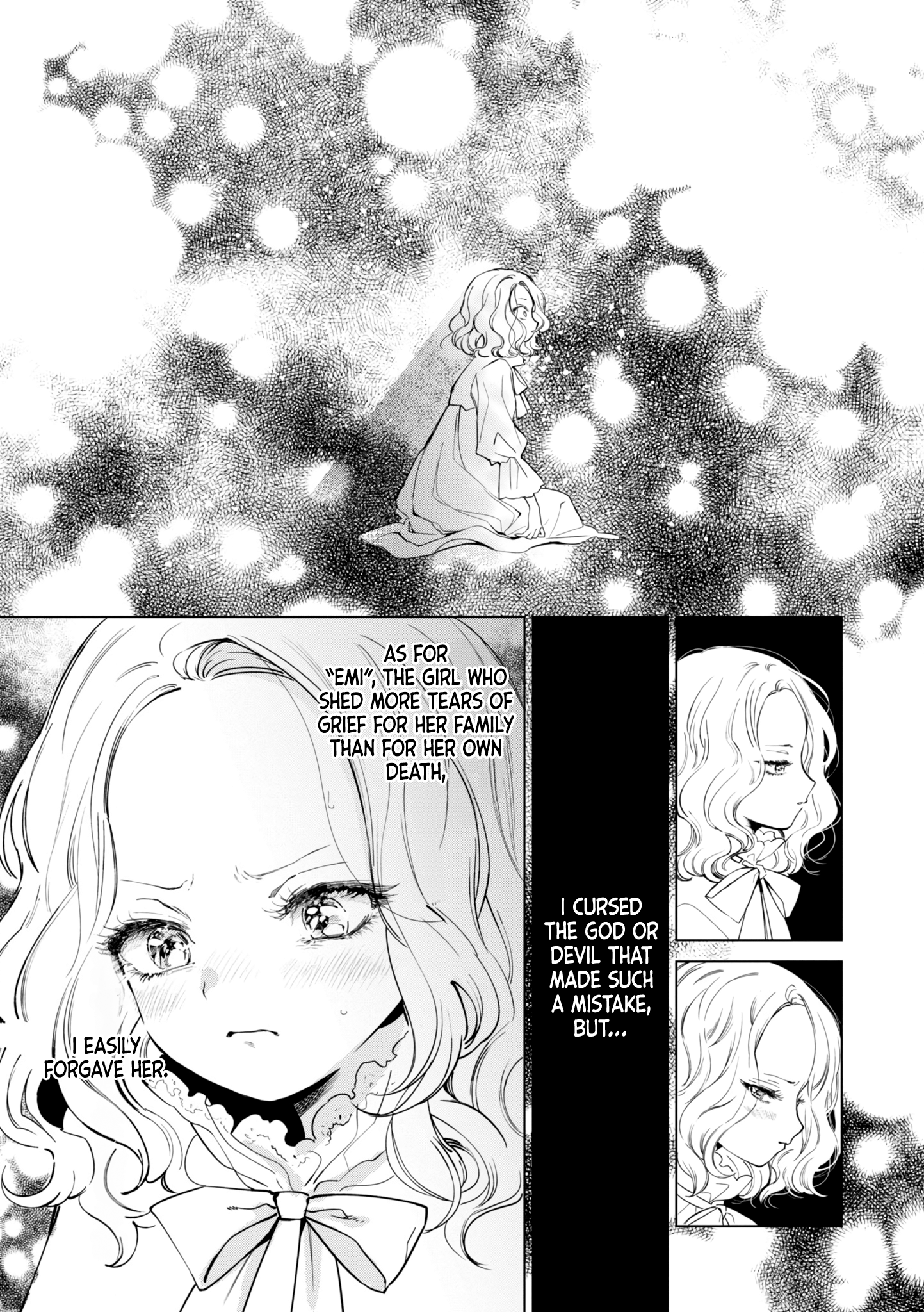 Page 14 of Chapter 1