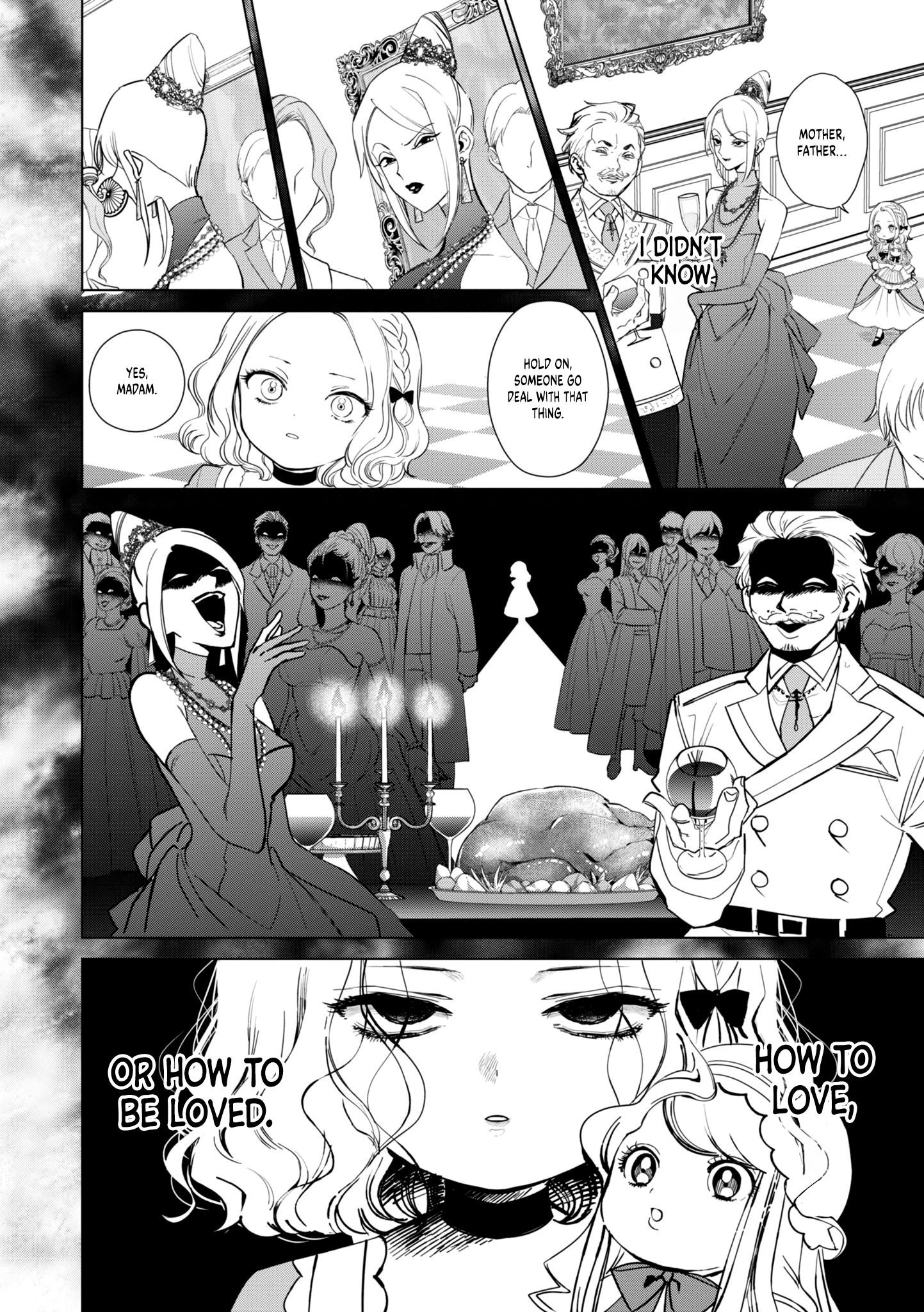 Page 15 of Chapter 1
