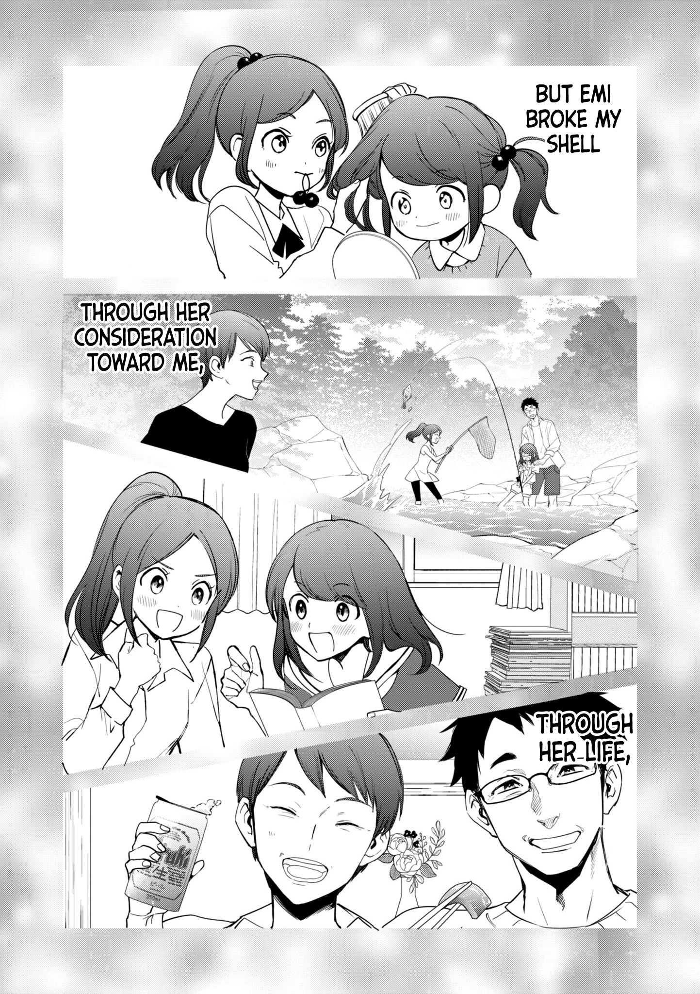 Page 16 of Chapter 1