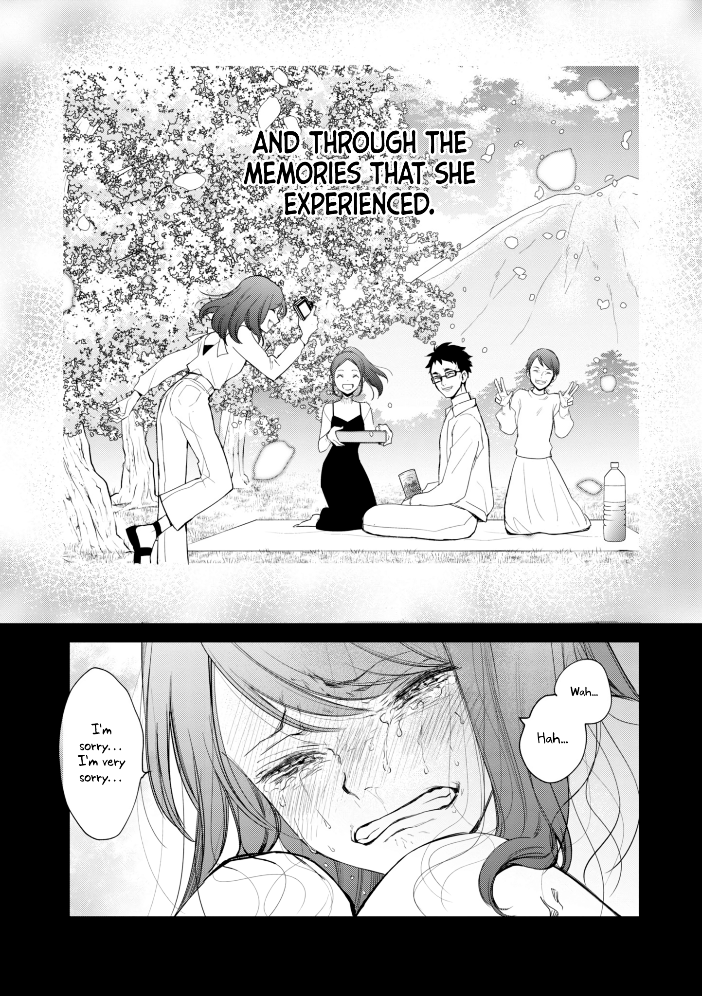 Page 17 of Chapter 1