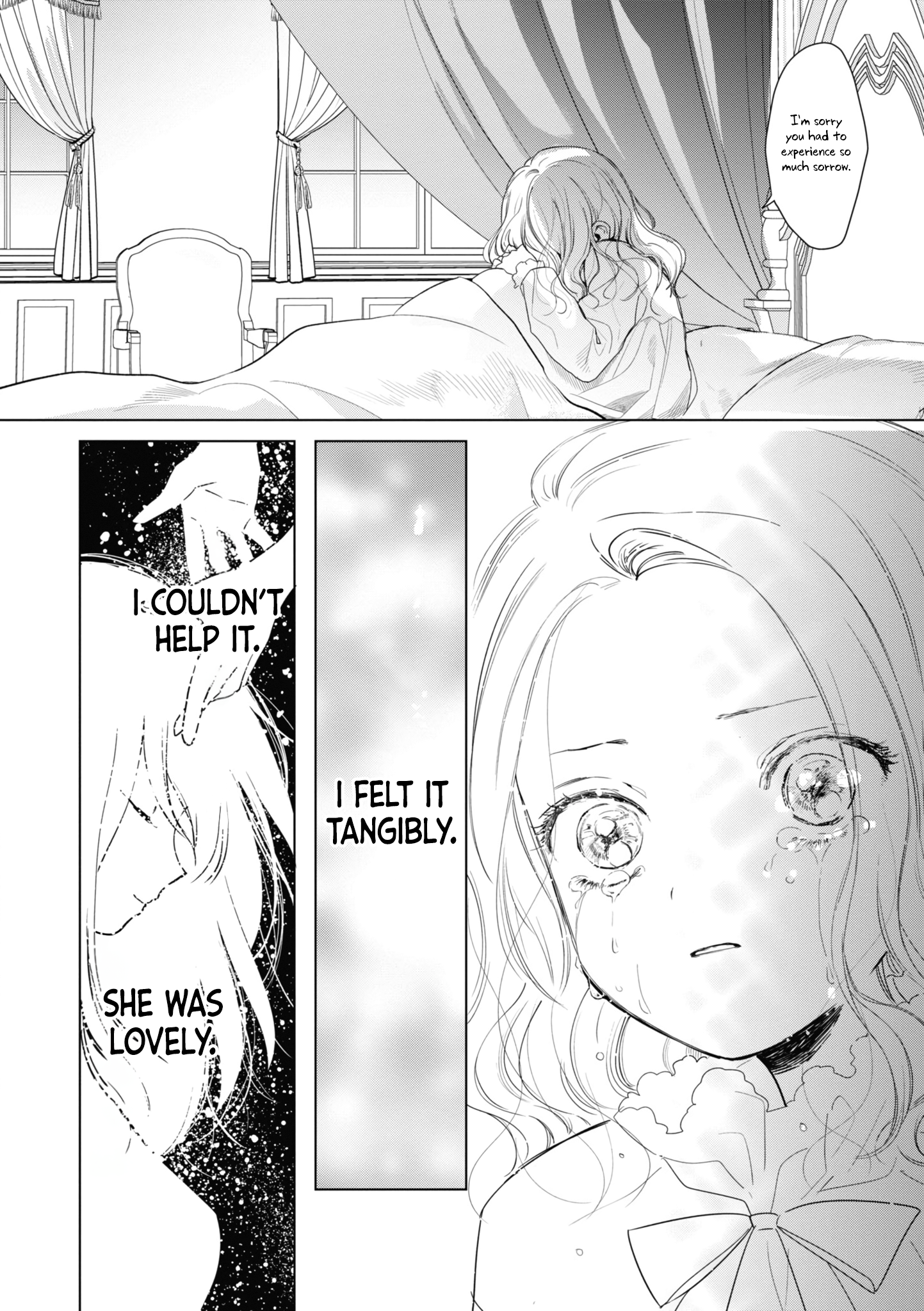Page 18 of Chapter 1