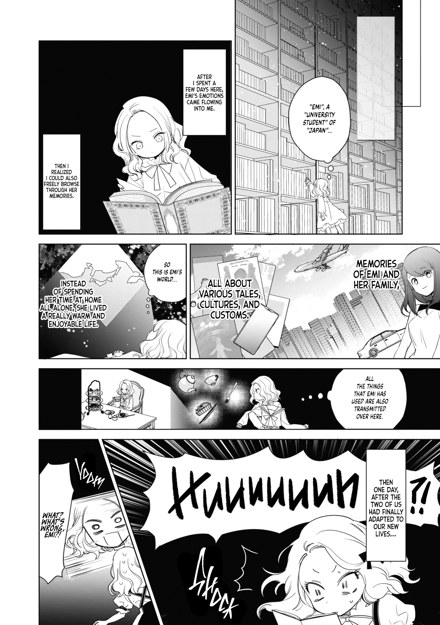 Page 19 of Chapter 1