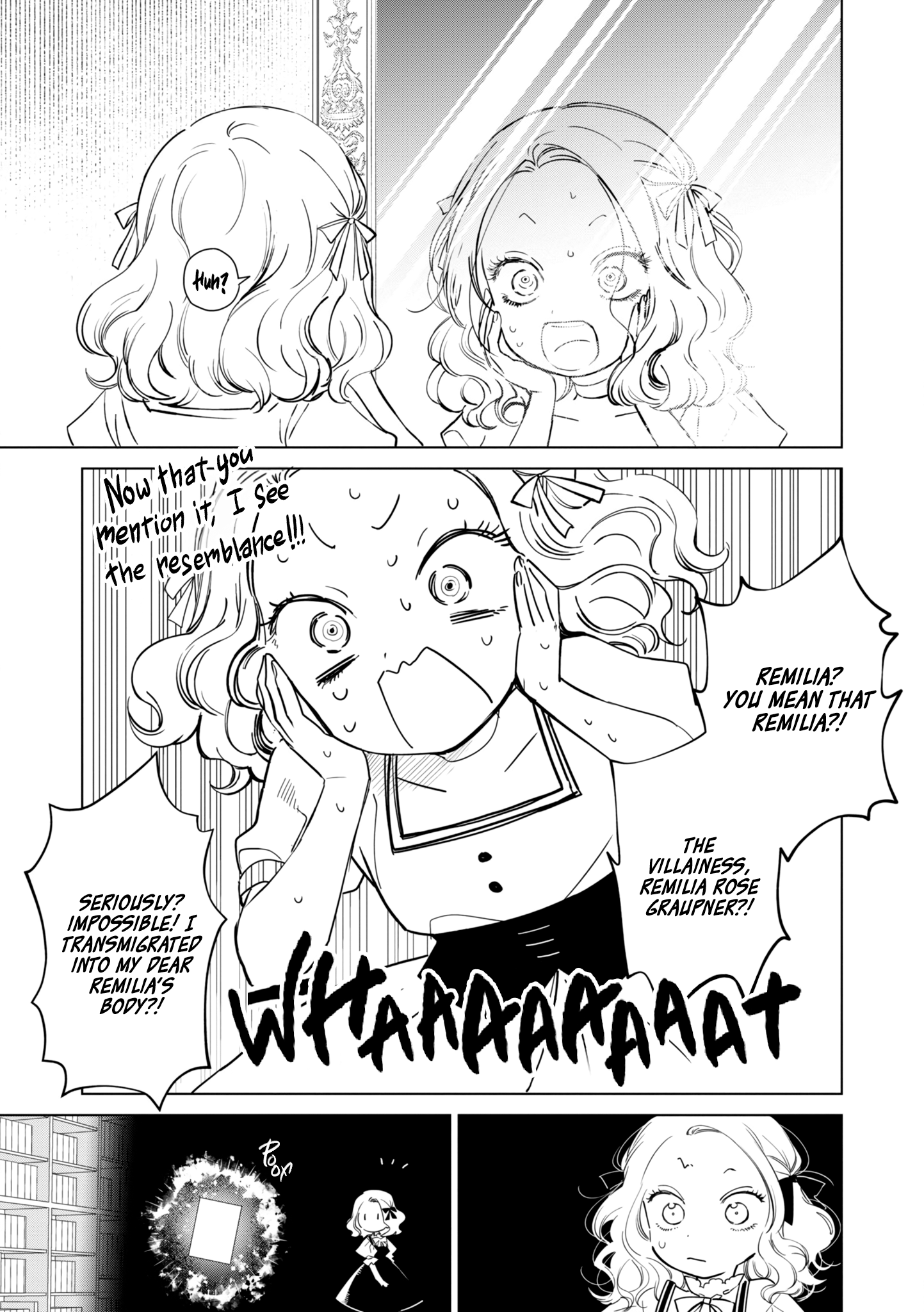 Page 20 of Chapter 1