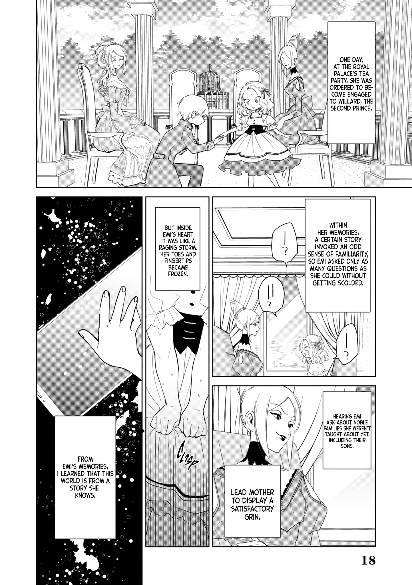 Page 21 of Chapter 1