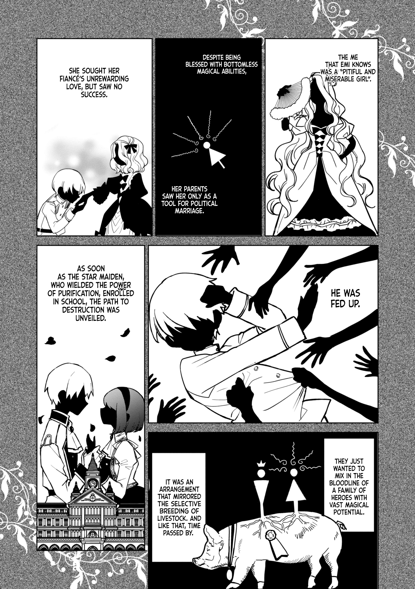 Page 22 of Chapter 1