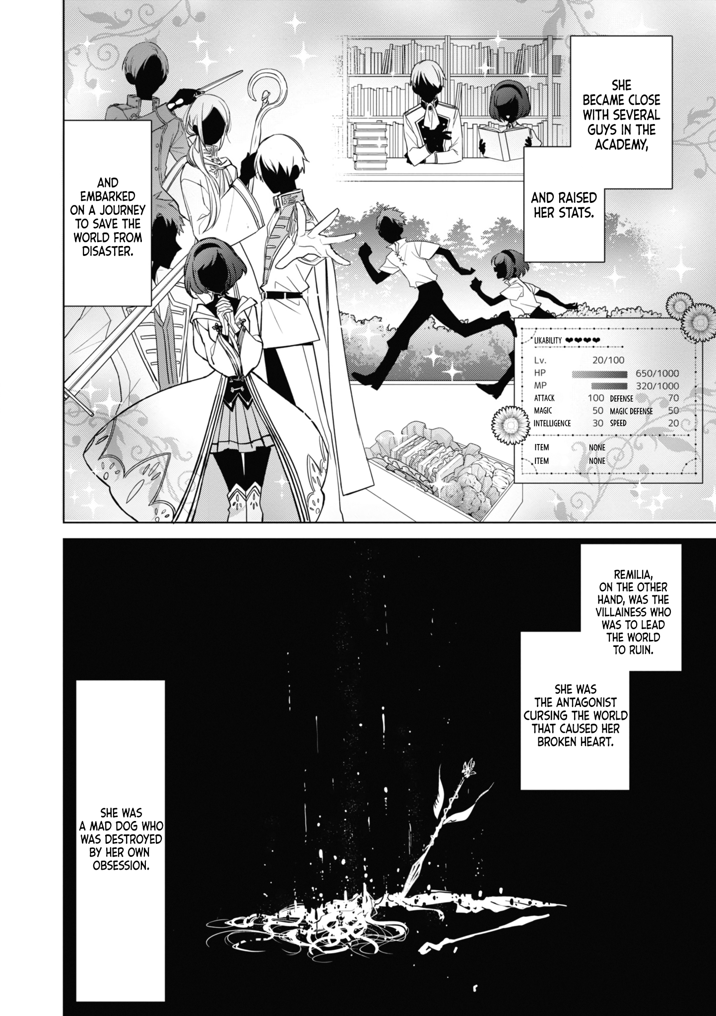 Page 23 of Chapter 1