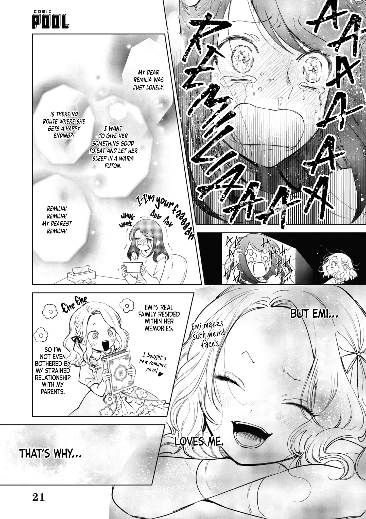 Page 24 of Chapter 1