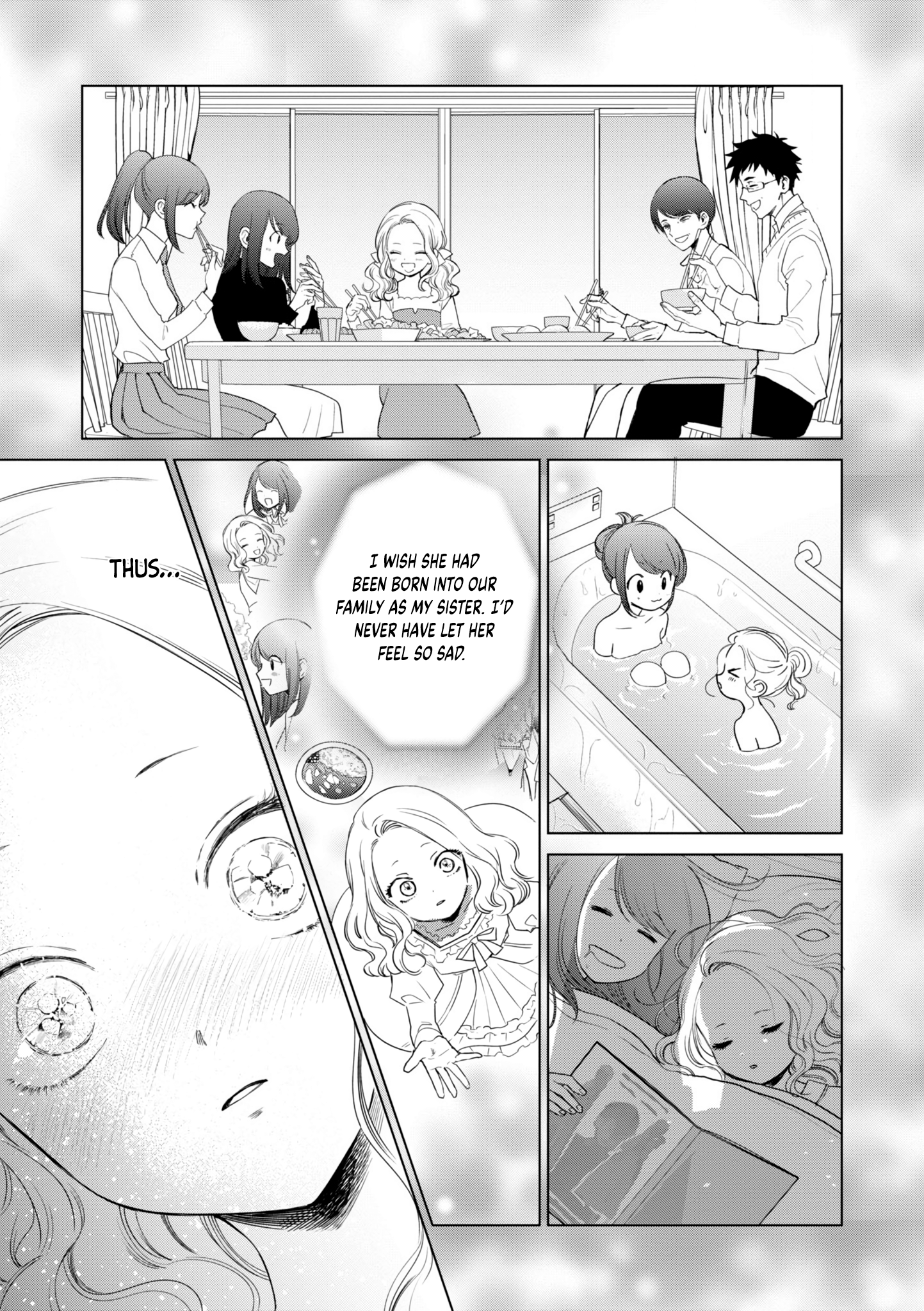 Page 26 of Chapter 1