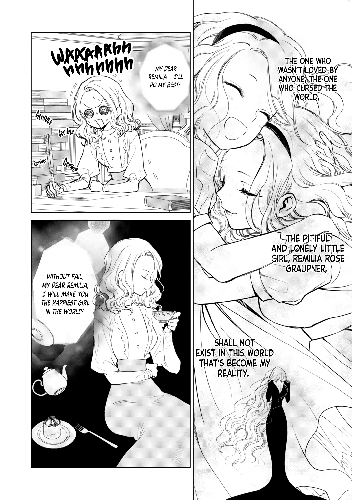 Page 27 of Chapter 1