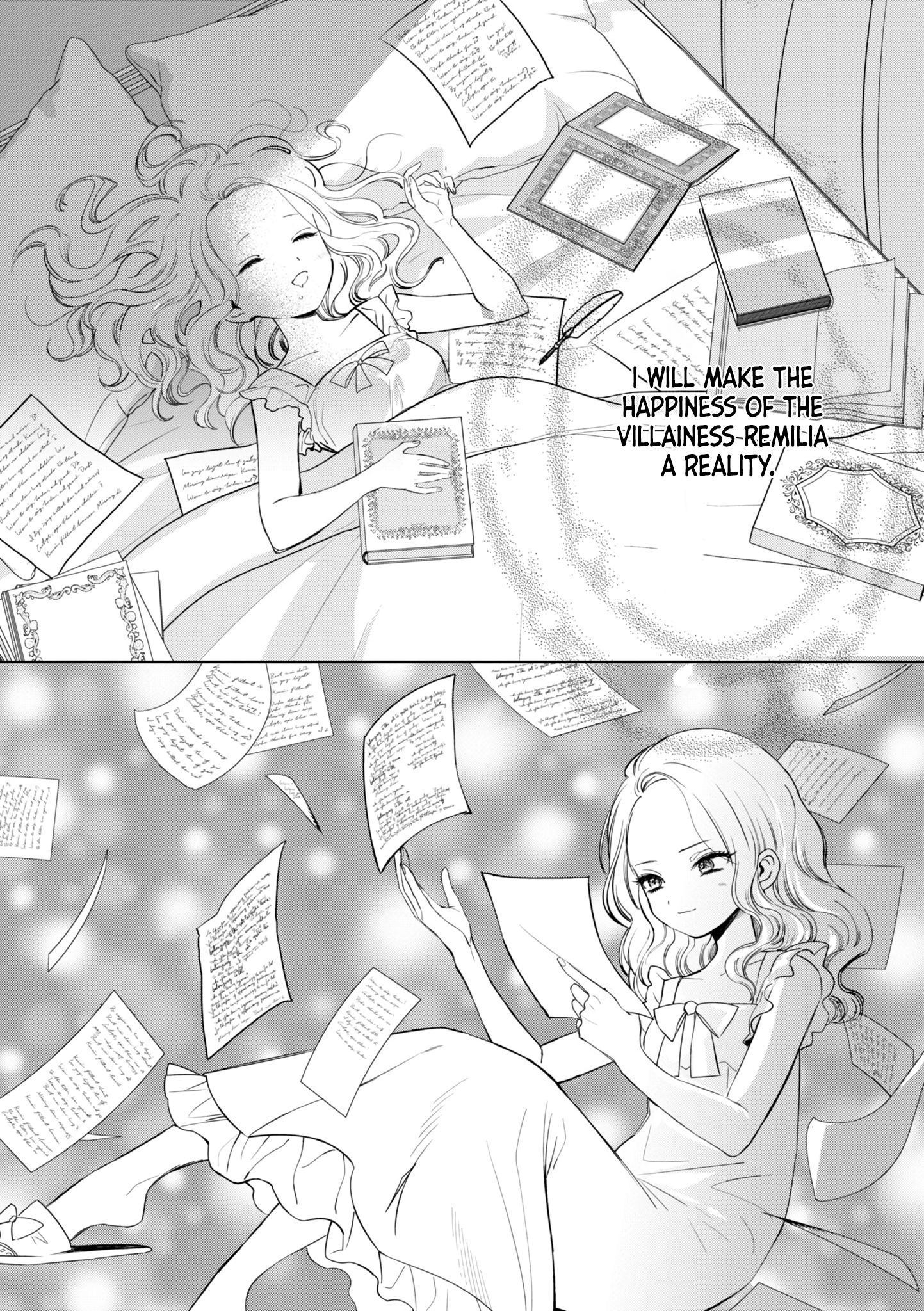 Page 28 of Chapter 1