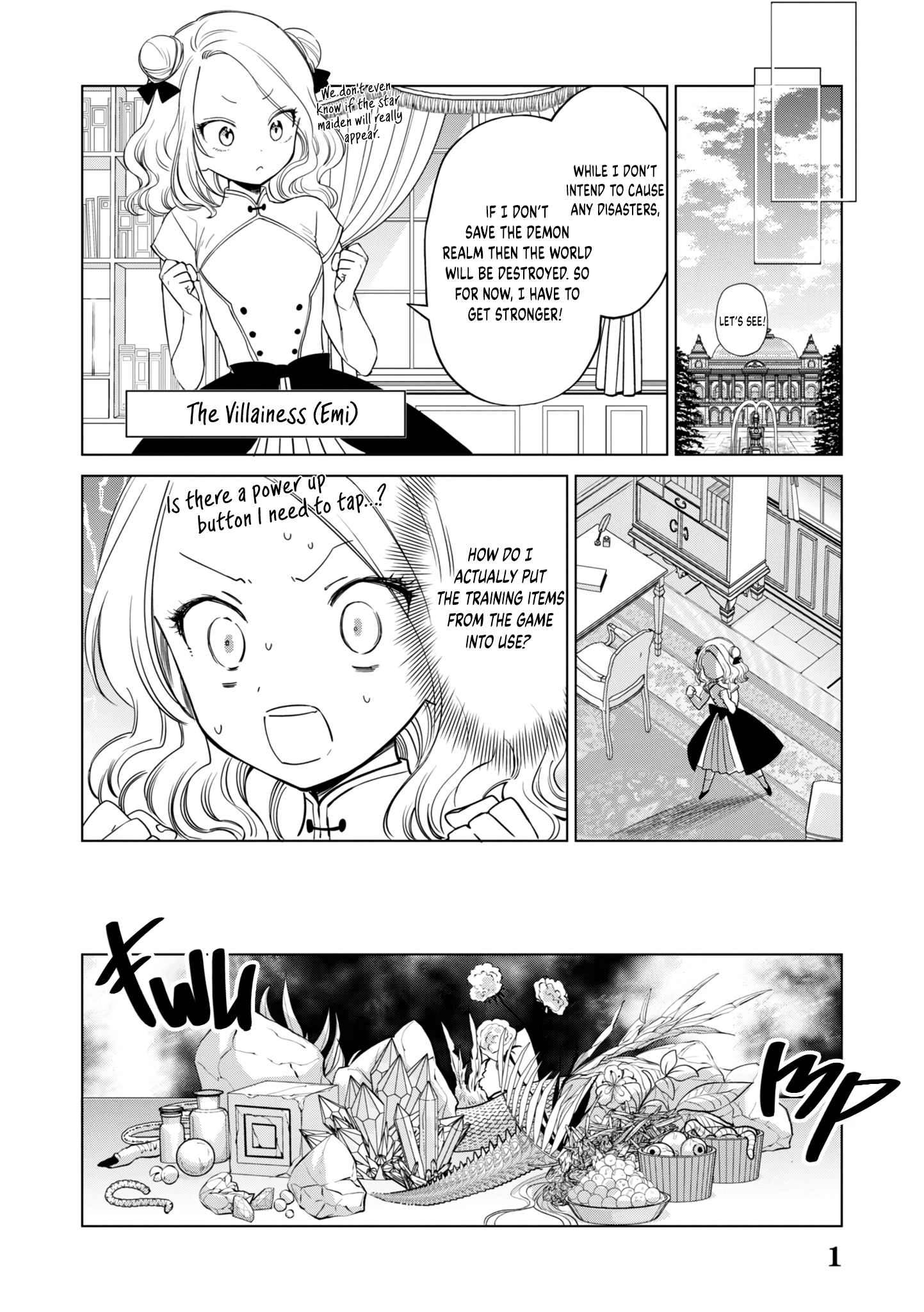 Page 29 of Chapter 1