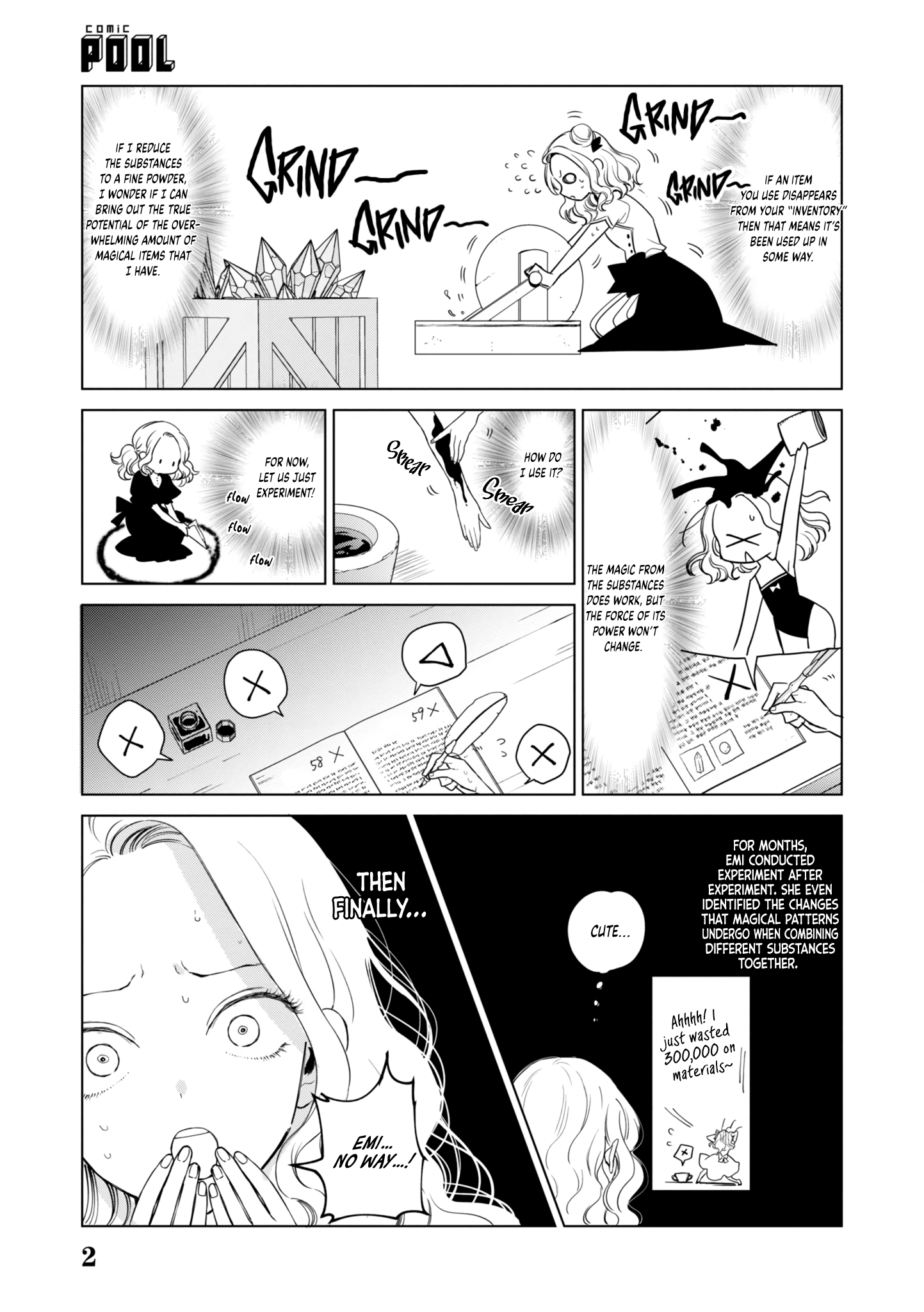 Page 30 of Chapter 1