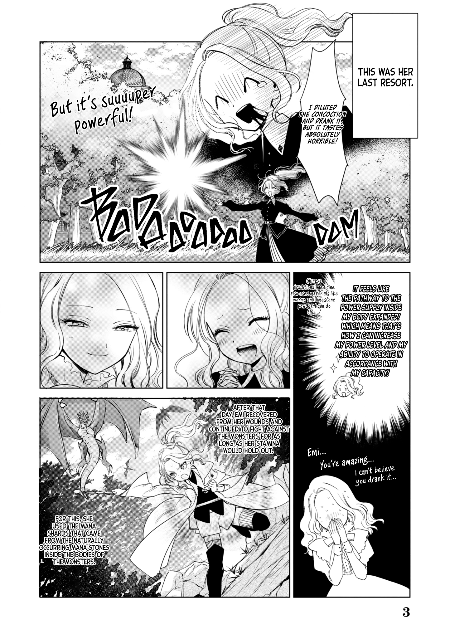 Page 31 of Chapter 1