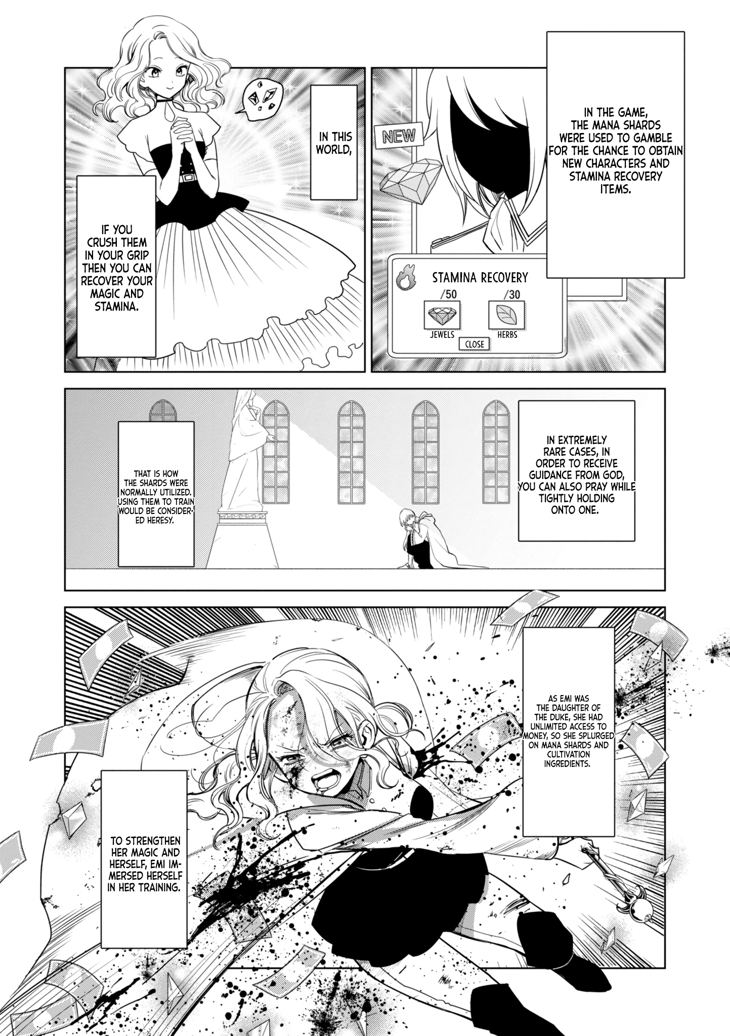 Page 32 of Chapter 1