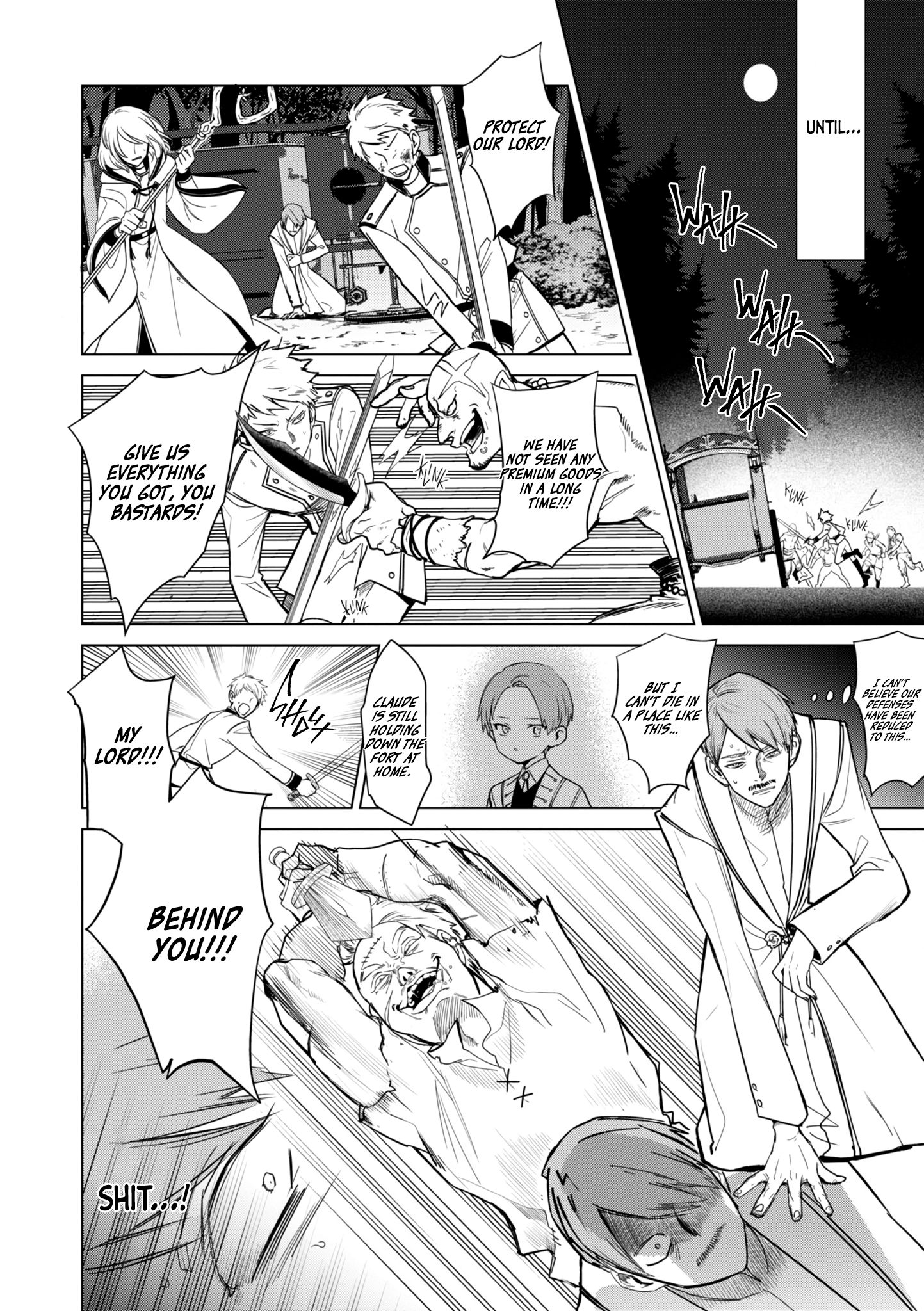 Page 33 of Chapter 1
