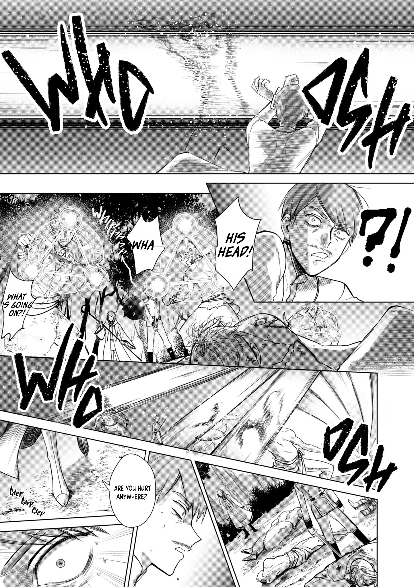 Page 34 of Chapter 1
