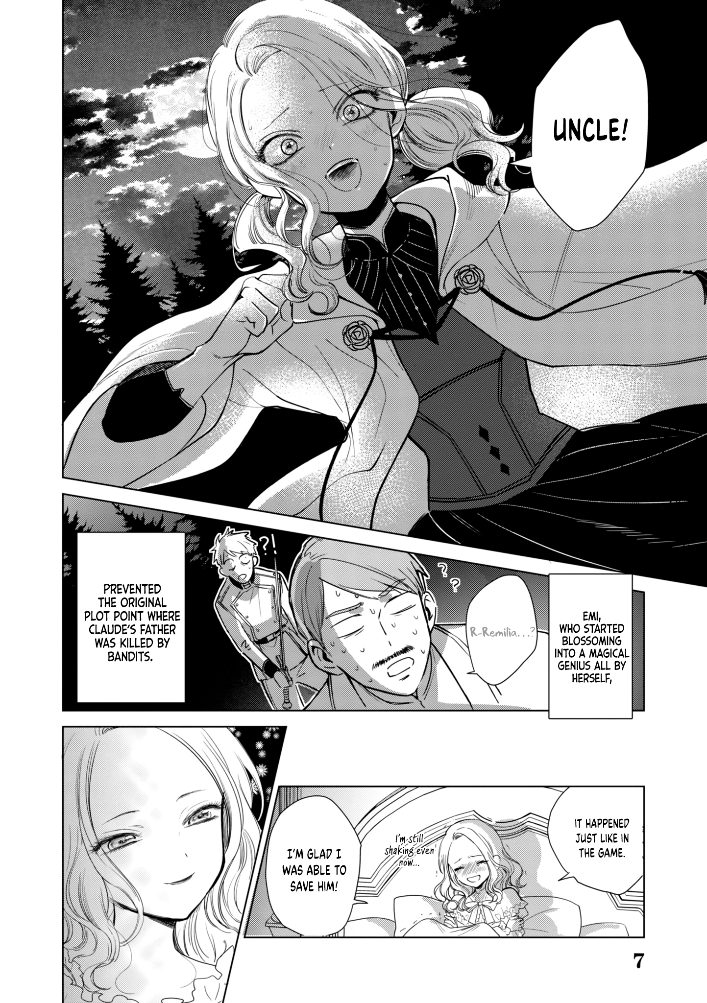 Page 35 of Chapter 1