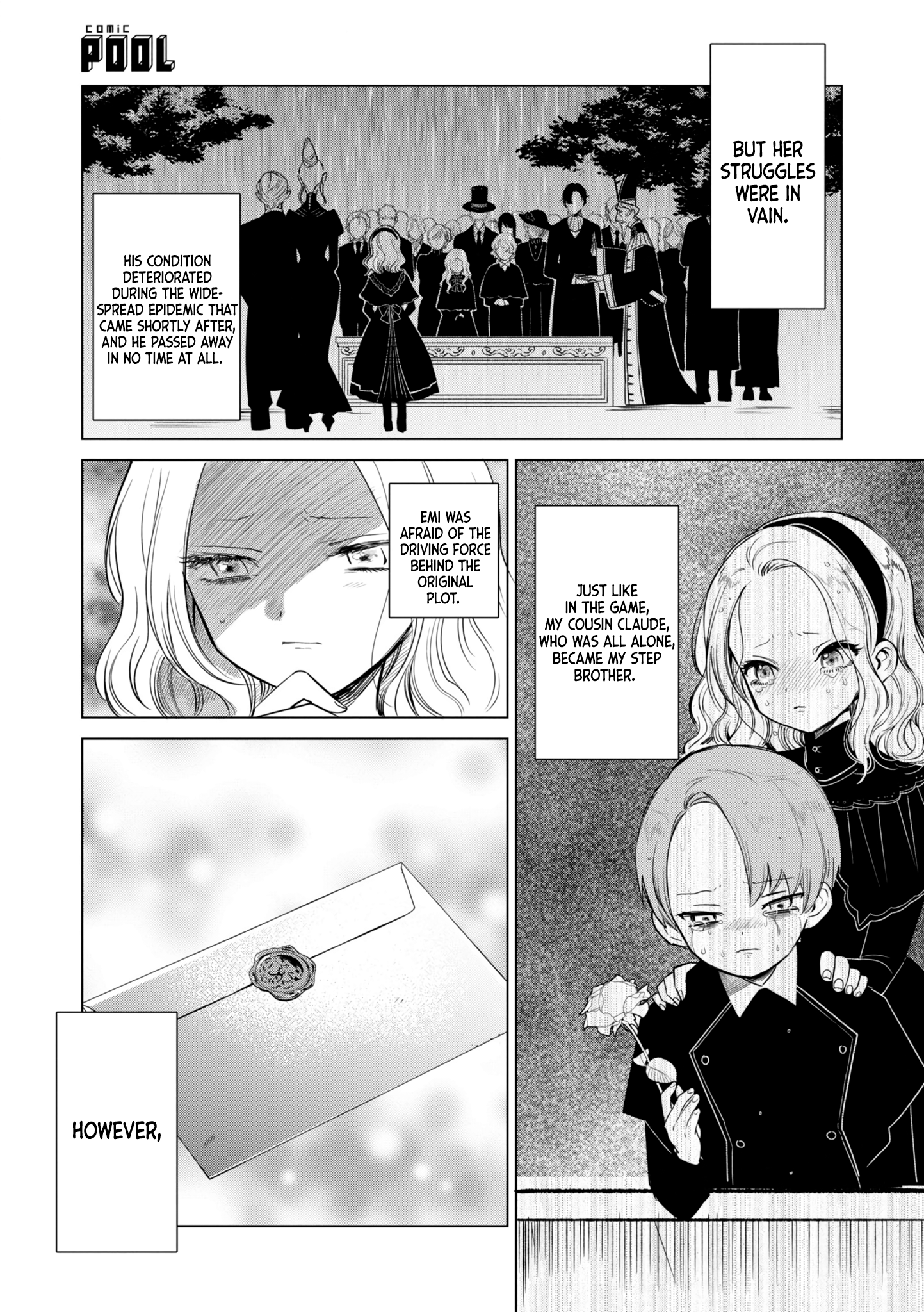Page 36 of Chapter 1
