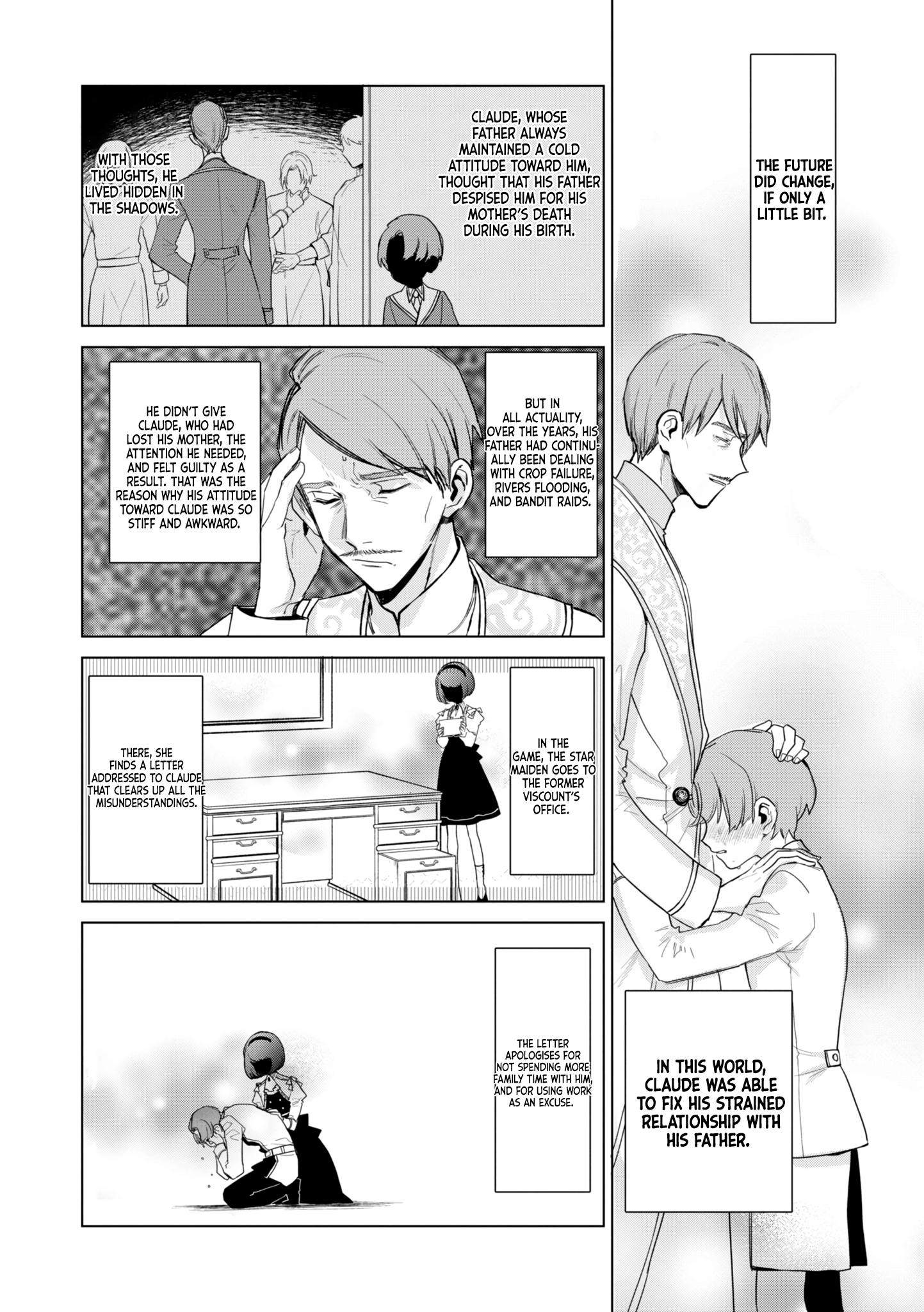 Page 37 of Chapter 1