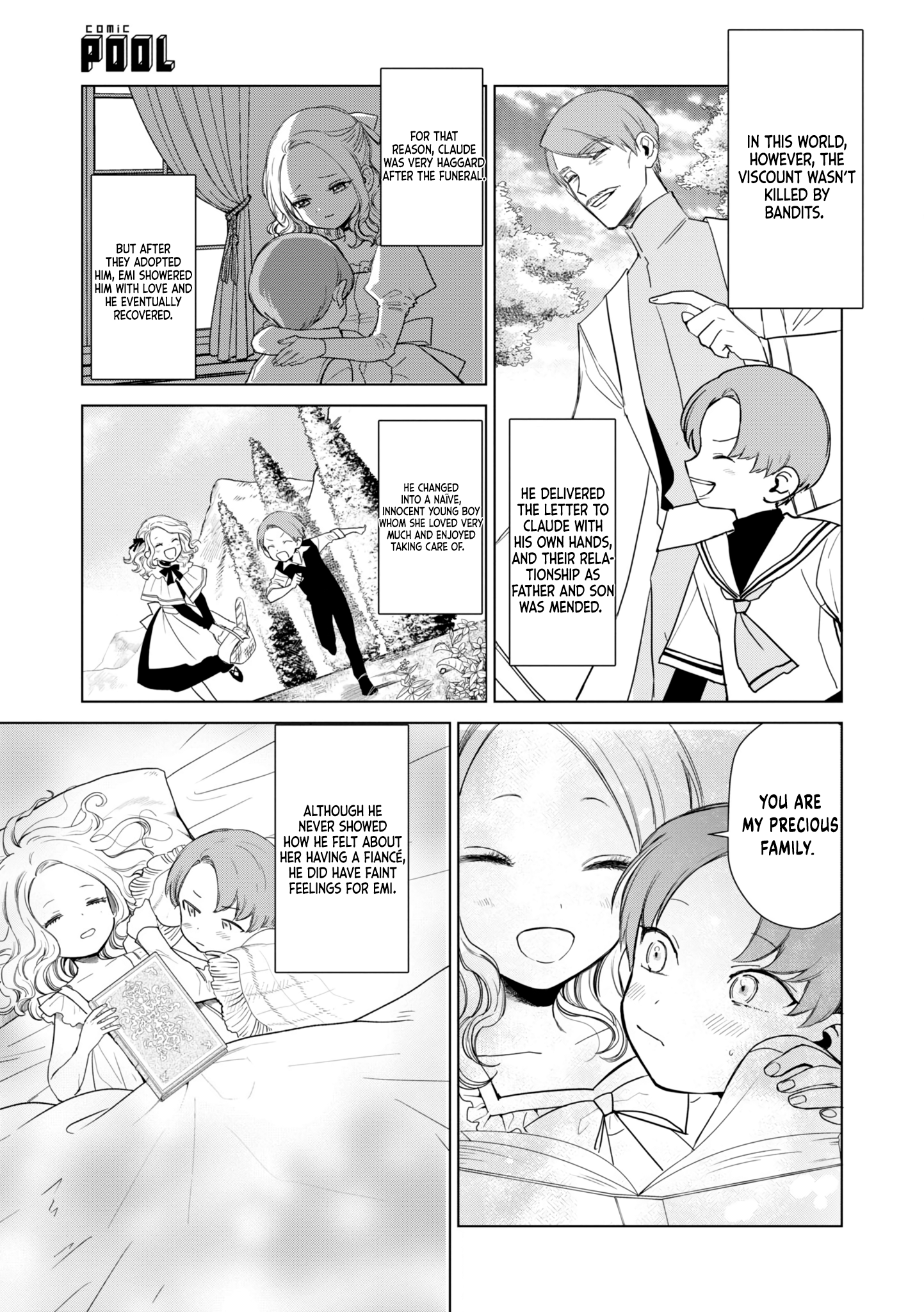 Page 38 of Chapter 1