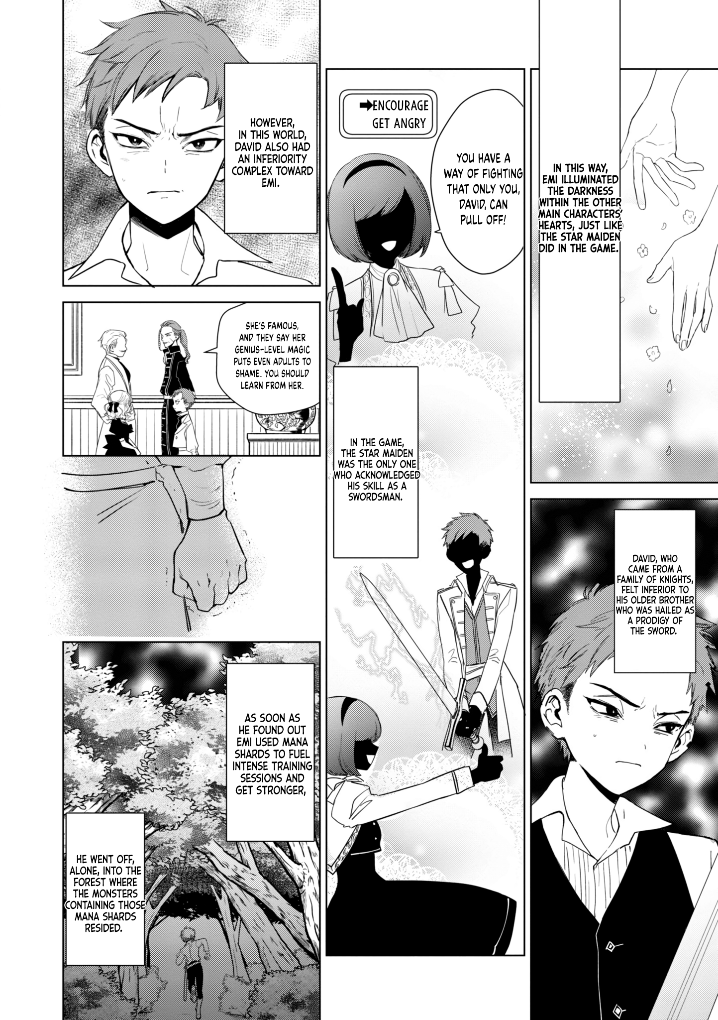 Page 39 of Chapter 1