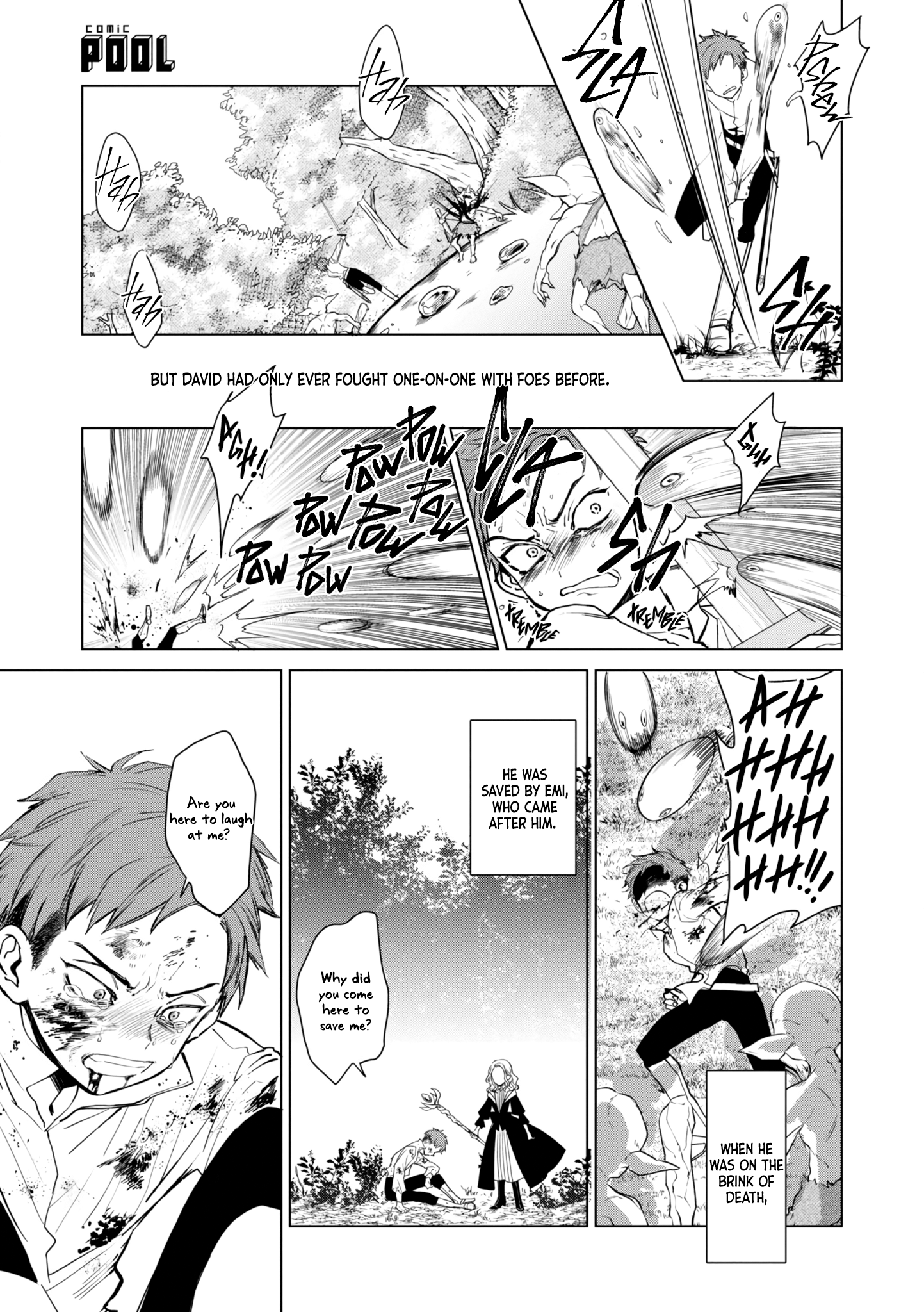 Page 40 of Chapter 1